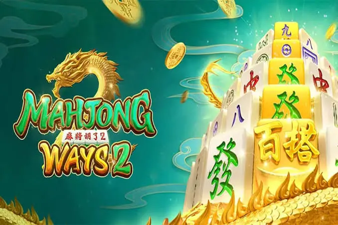 Keuntungan Mahjong Ways Pgsoft dan Playstar Maxwin RTP Slot Tertinggi Saat Ini