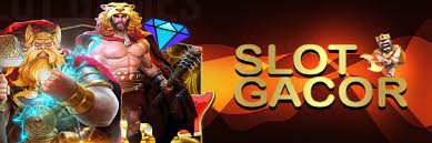 Situs Slot Bonus 100% To Rendah 3X 5X 8X 10X 14X 18X