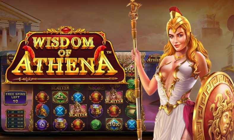 Situs Slot Deposit Pulsa