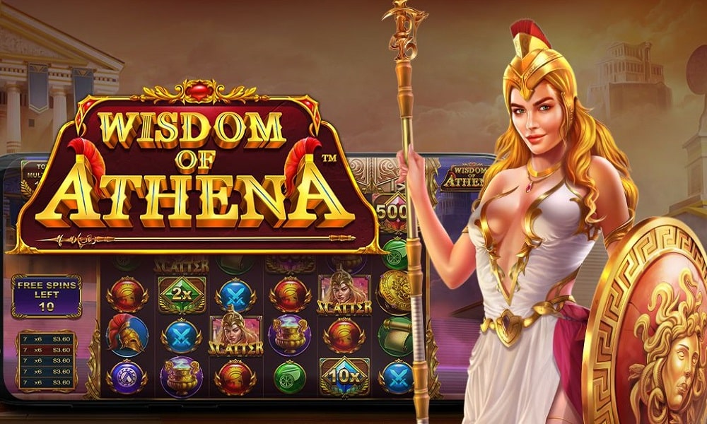 Situs Slot Deposit Pulsa
