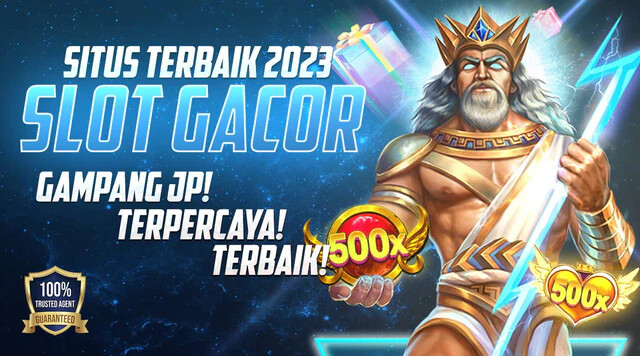 Menghindari Kekalahan di ClickBet88 Slot dengan Teknik Jitu