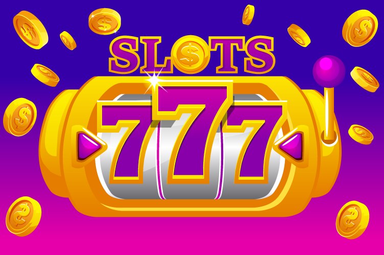 Cara Mengklaim Bonus Selamat Datang di Clickbet88