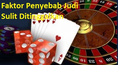 5 Saran Main Slot Online Setiap Hari