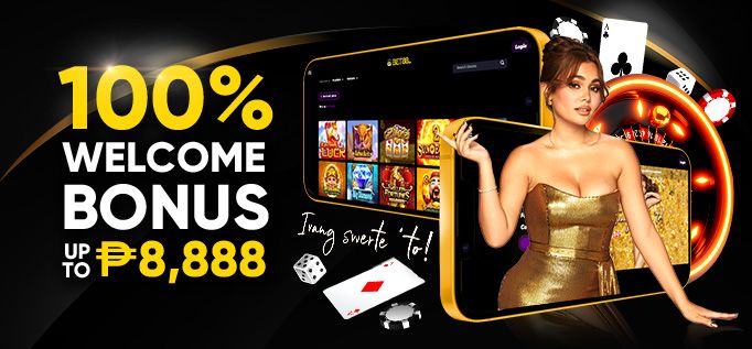 CLICKBET88: Panduan Bermain Bet88 Live Casino dan Menjadi Pemenang