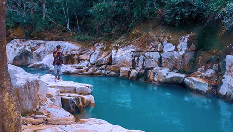 menu popsicleicecream, makanan popsicleicecream, kuliner popsicleicecream, keunikan popsicleicecream, rekomendasi popsicleicecream