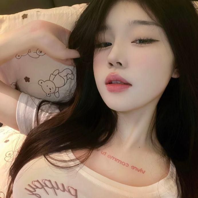 Game ARESGACOR dengan Sistem Permainan Terbaik