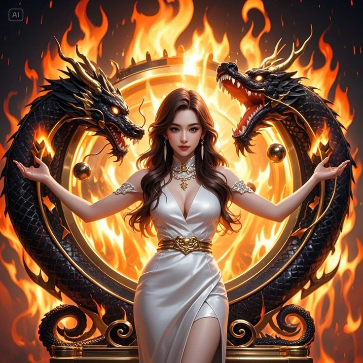 Cara Maksimalkan Bonus Slot New Member Online